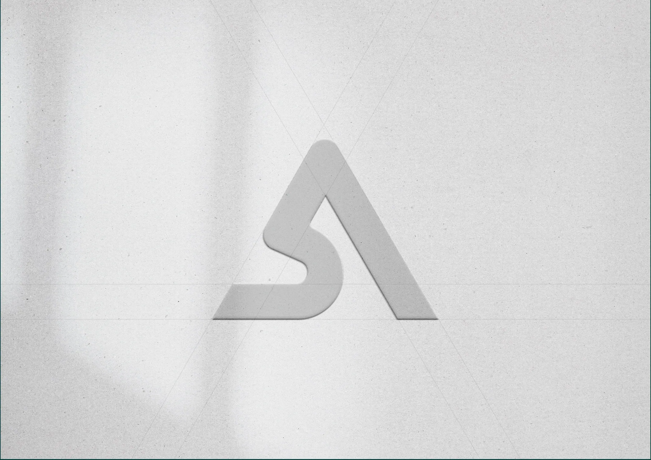 Supreme Advocacy brand identity 4